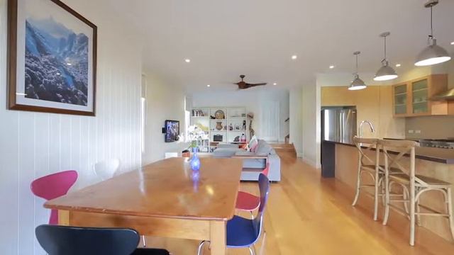 101 Norman Avenue, Norman Park :: Place Estate Agents | Brisbane Real Estate For Sale смотреть онлайн