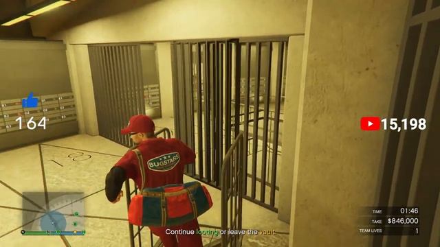 ? LIVE - GTA ONLINE GRIND STREAM (#gta5 #gtaonline #gaming #youtubejhonny #gameplay #viral) смотреть онлайн