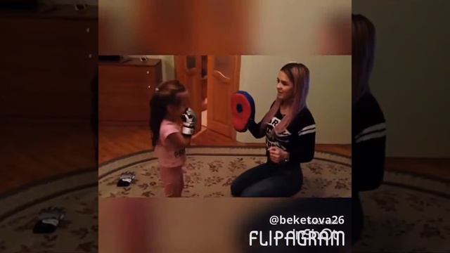 Бекетовы team,или как провести пятничный вечер с пользой) смотреть онлайн