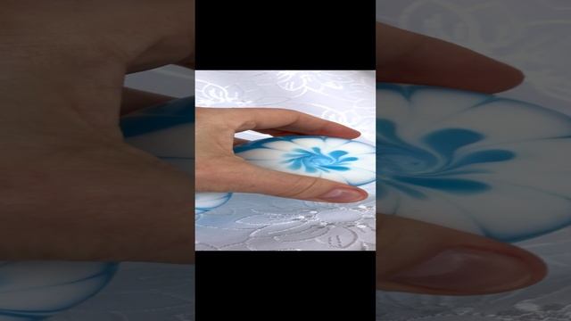 Шары из мыла с нуля
