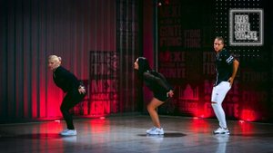 Sweet Dreams (Are Made Of This) - Eurythmics, Annie Lennox, Dave Stewart | FitDance  | Dance Video