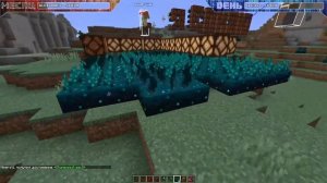 SNAPSHOT 20w49a MINECRAFT 1.17 | СНАПШОТ МАЙНКРАФТ