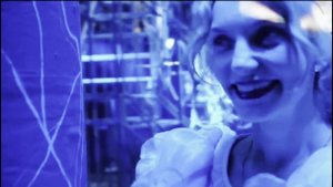 Более 90 тысяч зрителей посмотрели постановки в Хабаровском музыкальном театре в 2023 году!