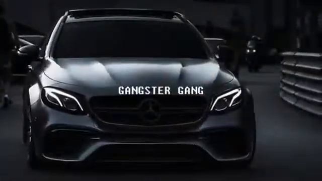 2Pac ft  Eminem - Remix