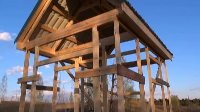 АПИДОМ СВОИМИ РУКАМИ ИЛИ СОН НА ПЧЕЛАХ. смотреть онлайн