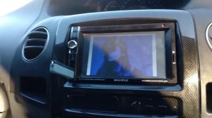 Магнитола 2 din SHUTLE sdud 6950 за 600 грн в GEELY MK!!!