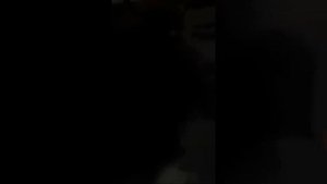 КАКОЙ ТИТАН САМЫЙ СИЛЬНЫЙ?? Анализ всех титанов Скибиди Туалет! Все серии 1-56! Skibidi Toilet