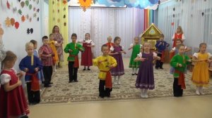 ЛОЖКА В ПОЗОЛОТЕ