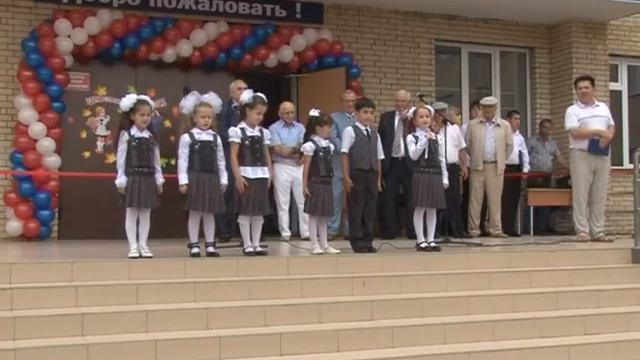 sh 9 смотреть онлайн