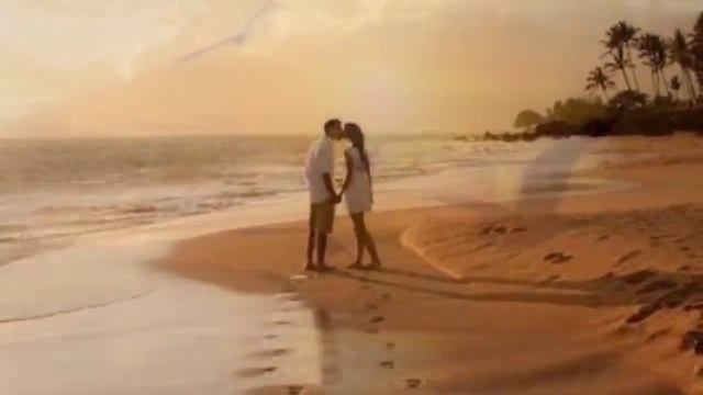 Наталья Явилина "Не экономьте на Любви..." (Стихи. Читает автор) смотреть онлайн