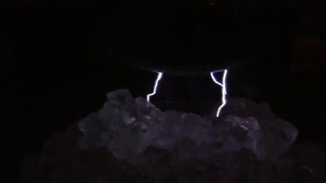 50000 вольт и кристаллы сахара смотреть онлайн