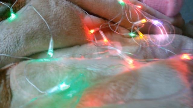 Стихи со смыслом/ Лера Сокол/Lera_Sokol смотреть онлайн