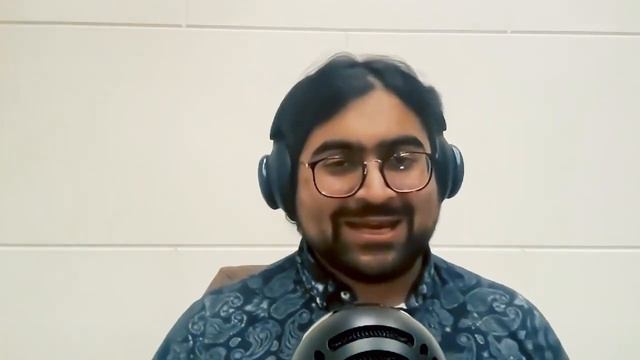 Neel Nanda on Avoiding an AI Catastrophe with Mechanistic Interpretability смотреть онлайн