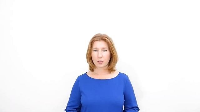 Анализ лирических произведений А. С. Пушкина в формате ЕГЭ по литературе