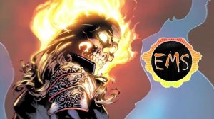 ? Alternative / Rock Music Mix "FANTOM" ?