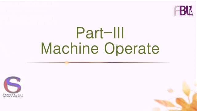 ICE LIGHT RITA - Холодная Элос тераппия смотреть онлайн