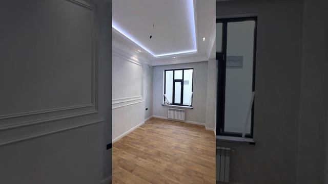 MIRZO ULUG’BEK TUMANIDA YANGI UYLAR смотреть онлайн