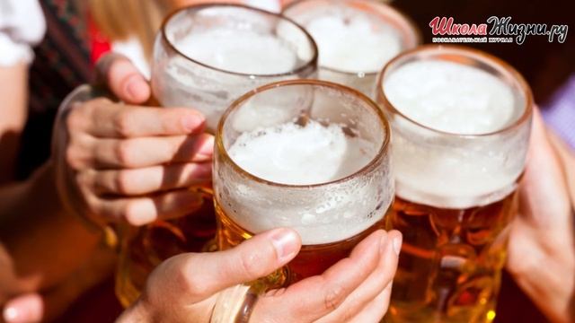 Почему Путь ОТ Сердца Мужчины тоже Лежит через Желудок
