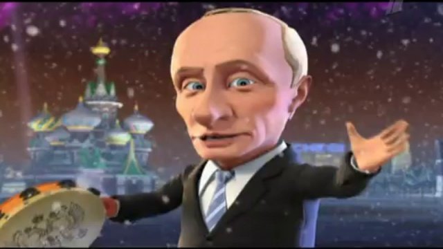поэдравления