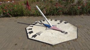 Котово, еще один город из глубинки России, который удивил