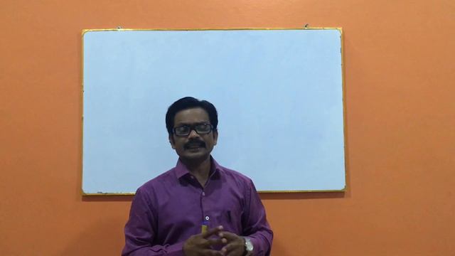 Spoken english. Lesson-13 (part-2) past simple tense negative and interrogative. By Dewangan sir