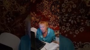 Официално видеообръщение и поздрав за инициативата на Е Тиц