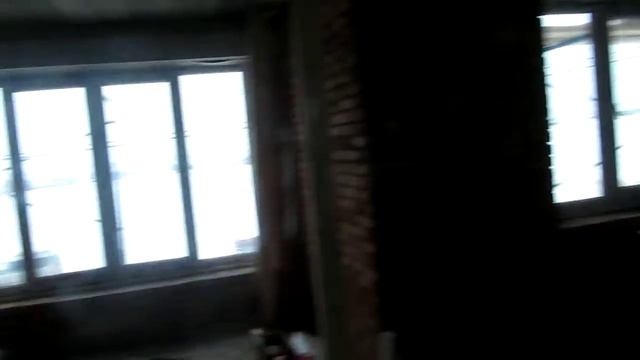 116-27 - Монтаж перегородок второго этажа смотреть онлайн