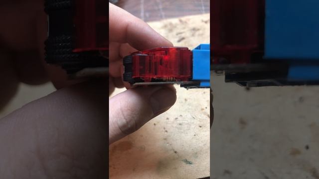 Как светить кнопки в старых Ауди! Корректор фар смотреть онлайн