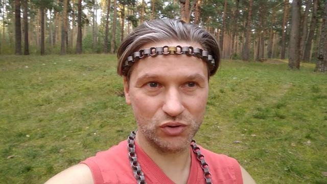 Ловушки для ищущих смотреть онлайн