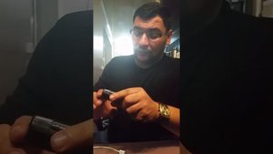 Кто еще хочет купить Нокиа 8910 оригинал?