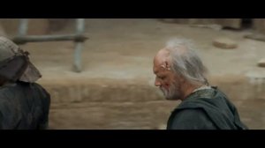 Раскопки древней СТОЛИЦЫ САРАЙ БАТУ Старый Город   Золотая Орда