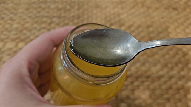 Рассаду не узнать за 2 дня стебель у рассады жирный и крепкий! смотреть онлайн