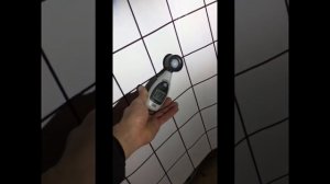 Сравнение диодных линз Optima adaptive и Aozoom A5