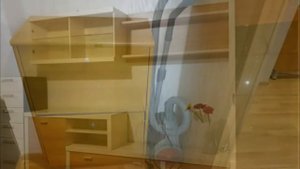 ЖК Весна. Апрелевка. Московская область. Сдается студия.