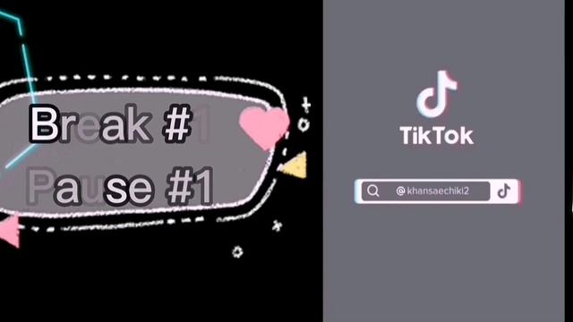 HxH react to Gon as Deku [Eng/Fr] ⚠ my Au! (credit to the owners) смотреть онлайн