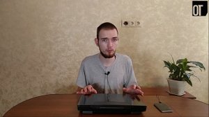 Обзор 10 летнего Alienware M15x R2 ( Купил игровой ноутбук под хакинтош за 20000 )??