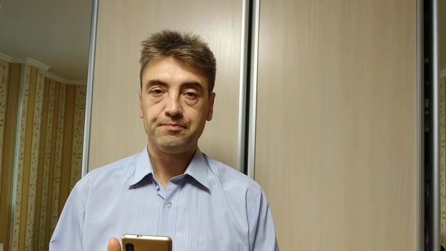 Роздуми про молитву 47 Соломон. 1Цар. 3:3,5,9-14 смотреть онлайн