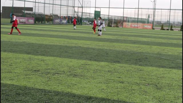 24 - 28 марта 2021 год, город Кант | | Турнир "Памяти З.Т.К.Р. Низовцева. В. Н." смотреть онлайн