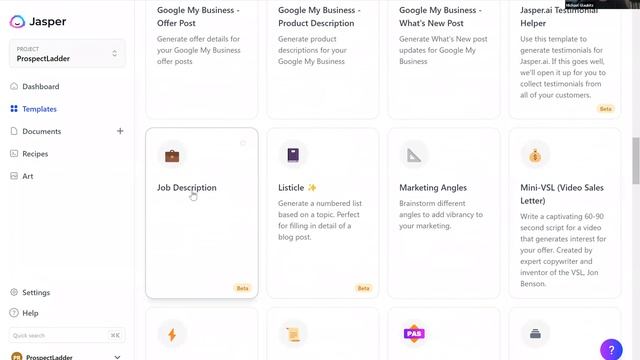 Best AI Software For Copywriting, Content Creation That Will Help You Write Better & Boost Traffic