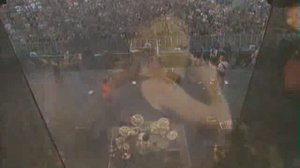 Guano Apes - Open Your Eyes Live