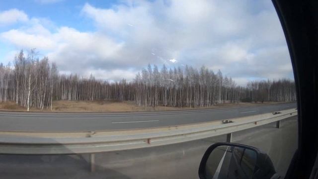 Путешествие по Рязанской области. Достопримечательности Рязани. Старая Рязань. Дворец Фон Дервиза.