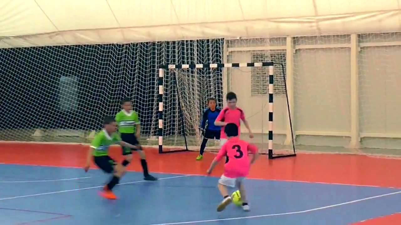 Виктория- Садко 3- 2 смотреть онлайн