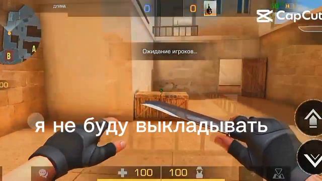 все хорошо я просто немного устал смотреть онлайн