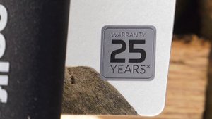 Cellfast - презентация топоров ENERGO™