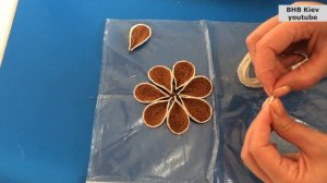 Что можно сделать из ДЖУТА и БУТЫЛИ своими руками. DIY Декор бутылок шпагатом