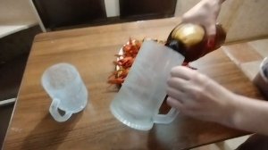 лучшая закуска к пиву