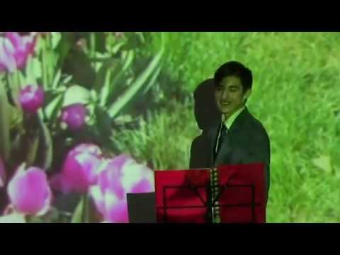 8 марта смотреть онлайн