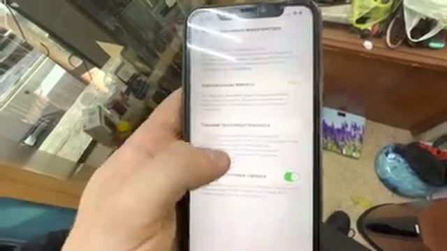 Стоит ли покупать смартфоны в комиссионках? Взгляд изнутри…