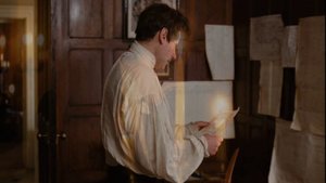 Hornblower-"Барбара "