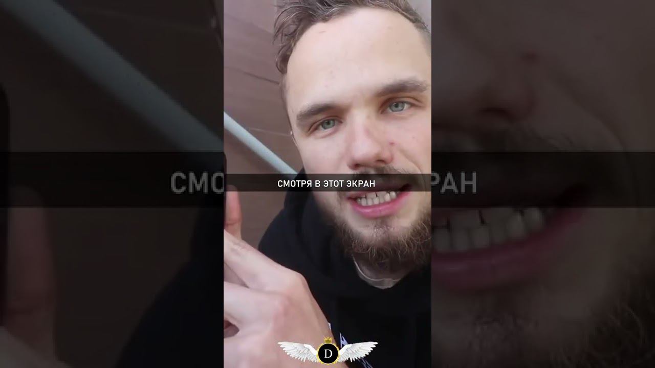 Не сиди в соцсетях! | Игорь Войтенко #саморазвитие